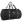 Puma Τσάντα γυμναστηρίου Essentials Training Barrel Bag